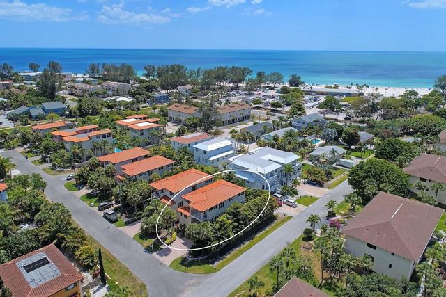 4118 5TH AVENUE, Holmes Beach, FL 34217
