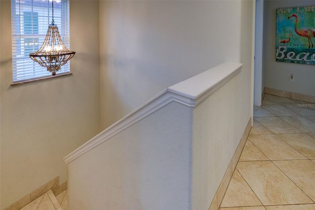 4118 5TH AVENUE, Holmes Beach, FL 34217