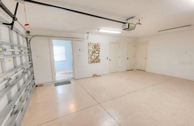 4118 5TH AVENUE, Holmes Beach, FL 34217