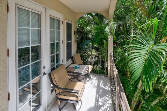 4118 5TH AVENUE, Holmes Beach, FL 34217