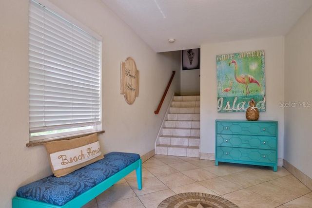 4118 5TH AVENUE, Holmes Beach, FL 34217