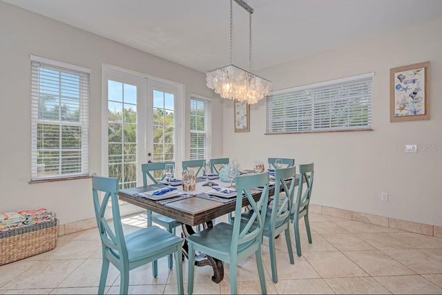 4118 5TH AVENUE, Holmes Beach, FL 34217