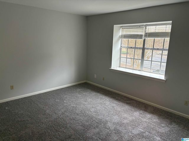 4324 WILDERNESS ROAD, Mountain Brook, AL 35213