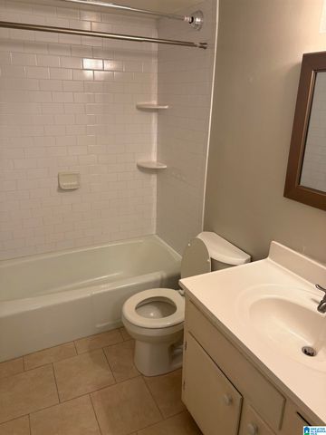 4324 WILDERNESS ROAD, Mountain Brook, AL 35213