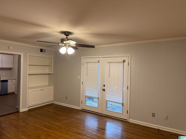 4324 WILDERNESS ROAD, Mountain Brook, AL 35213