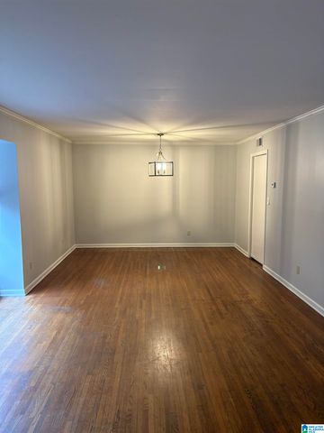 4324 WILDERNESS ROAD, Mountain Brook, AL 35213