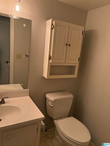 4324 WILDERNESS ROAD, Mountain Brook, AL 35213