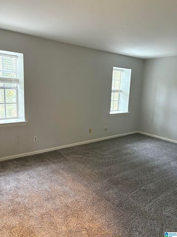 4324 WILDERNESS ROAD, Mountain Brook, AL 35213