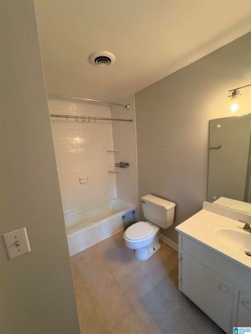 4324 WILDERNESS ROAD, Mountain Brook, AL 35213