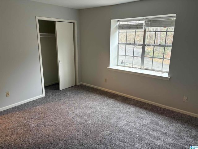 4324 WILDERNESS ROAD, Mountain Brook, AL 35213