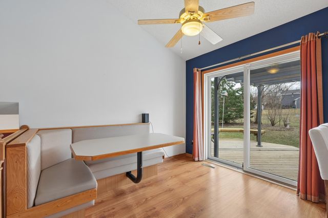 17352 Homestead Trail, Lakeville, MN 55044