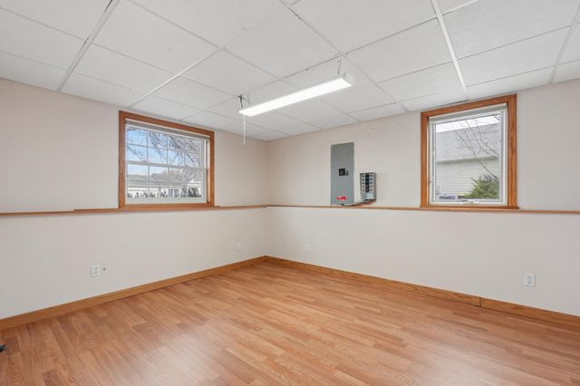 17352 Homestead Trail, Lakeville, MN 55044