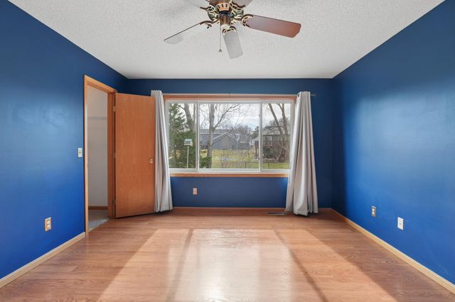 17352 Homestead Trail, Lakeville, MN 55044