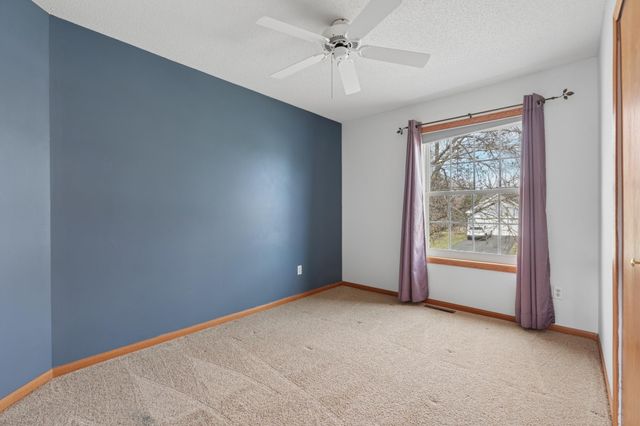 17352 Homestead Trail, Lakeville, MN 55044