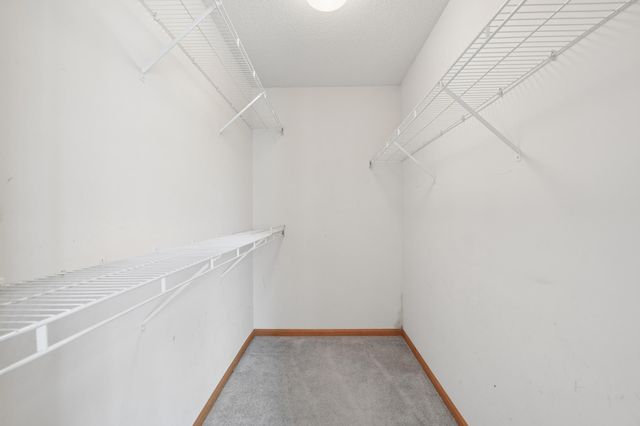 17352 Homestead Trail, Lakeville, MN 55044