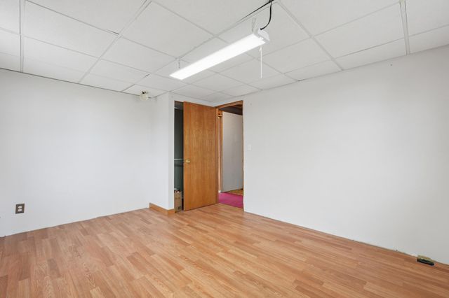 17352 Homestead Trail, Lakeville, MN 55044