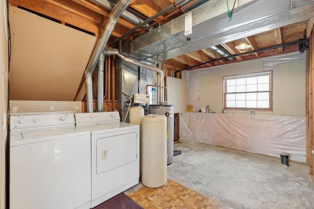 17352 Homestead Trail, Lakeville, MN 55044