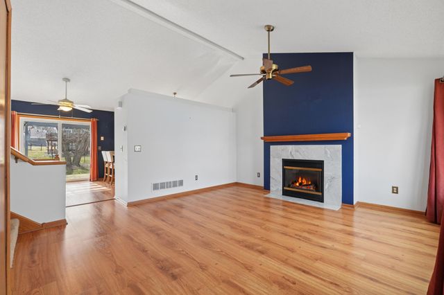 17352 Homestead Trail, Lakeville, MN 55044