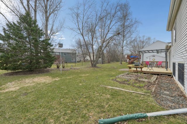 17352 Homestead Trail, Lakeville, MN 55044