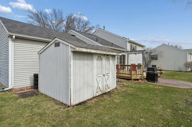 17352 Homestead Trail, Lakeville, MN 55044