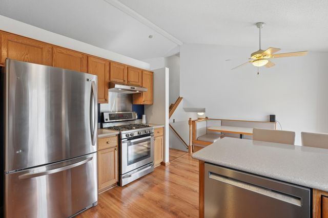 17352 Homestead Trail, Lakeville, MN 55044