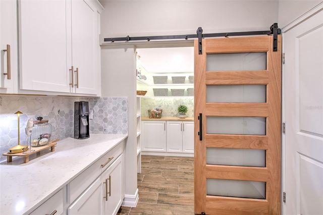 9926 WILD BEGONIA LOOP, Land O Lakes, FL 34637