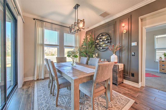 9926 WILD BEGONIA LOOP, Land O Lakes, FL 34637