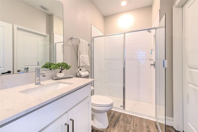 9926 WILD BEGONIA LOOP, Land O Lakes, FL 34637