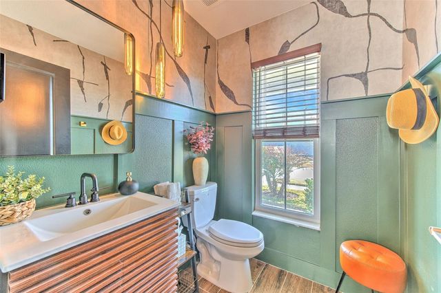 9926 WILD BEGONIA LOOP, Land O Lakes, FL 34637