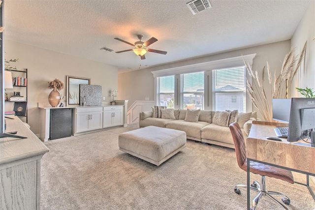 9926 WILD BEGONIA LOOP, Land O Lakes, FL 34637