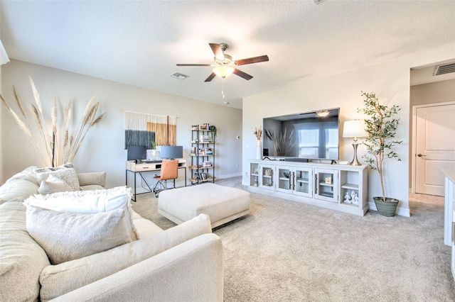 9926 WILD BEGONIA LOOP, Land O Lakes, FL 34637