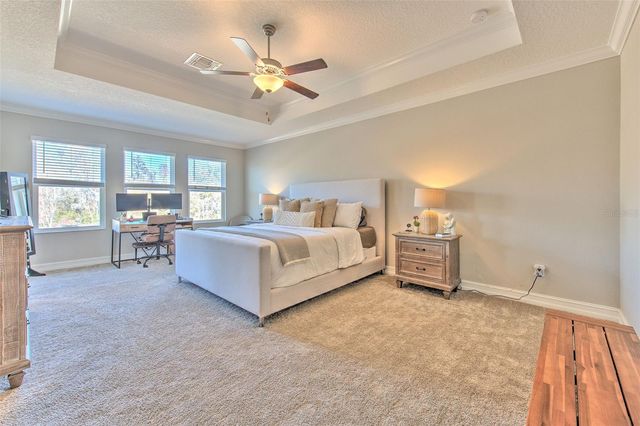 9926 WILD BEGONIA LOOP, Land O Lakes, FL 34637