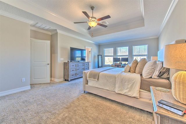 9926 WILD BEGONIA LOOP, Land O Lakes, FL 34637