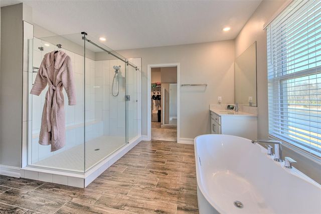 9926 WILD BEGONIA LOOP, Land O Lakes, FL 34637