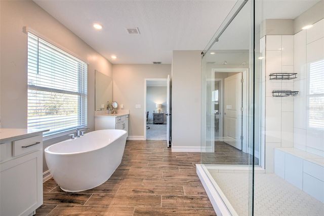 9926 WILD BEGONIA LOOP, Land O Lakes, FL 34637