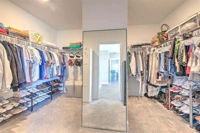 9926 WILD BEGONIA LOOP, Land O Lakes, FL 34637