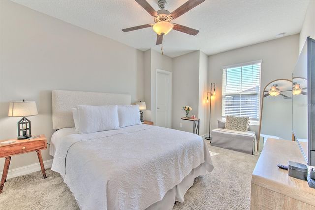 9926 WILD BEGONIA LOOP, Land O Lakes, FL 34637