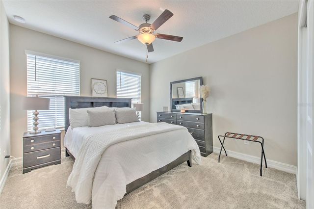 9926 WILD BEGONIA LOOP, Land O Lakes, FL 34637