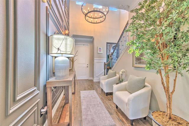 9926 WILD BEGONIA LOOP, Land O Lakes, FL 34637