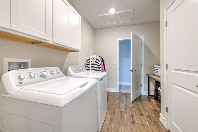 9926 WILD BEGONIA LOOP, Land O Lakes, FL 34637