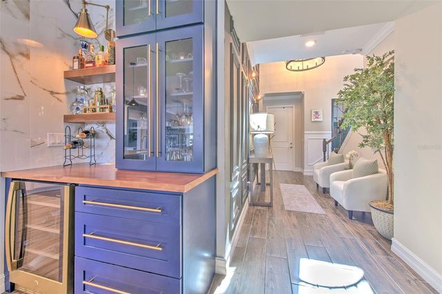 9926 WILD BEGONIA LOOP, Land O Lakes, FL 34637