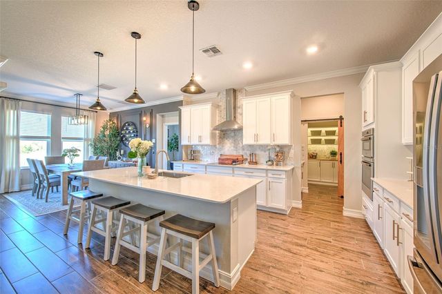 9926 WILD BEGONIA LOOP, Land O Lakes, FL 34637