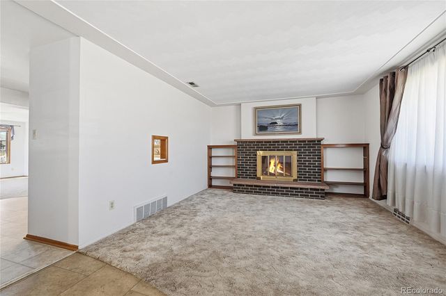 6311 Chase Street, Arvada, CO 80003