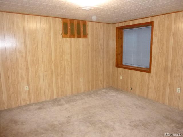 6311 Chase Street, Arvada, CO 80003