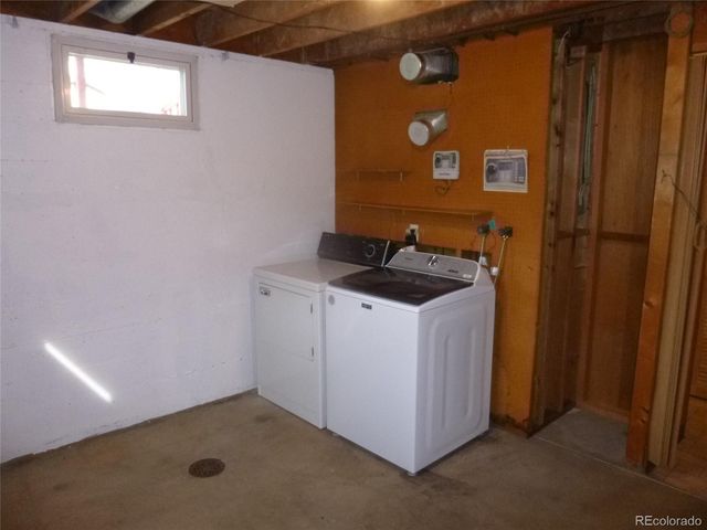 6311 Chase Street, Arvada, CO 80003