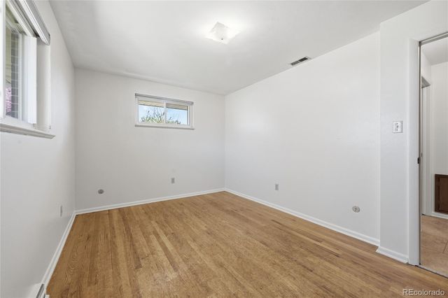 6311 Chase Street, Arvada, CO 80003