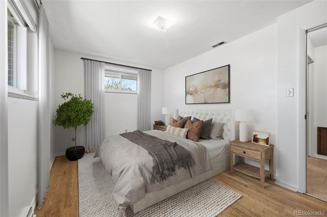 6311 Chase Street, Arvada, CO 80003