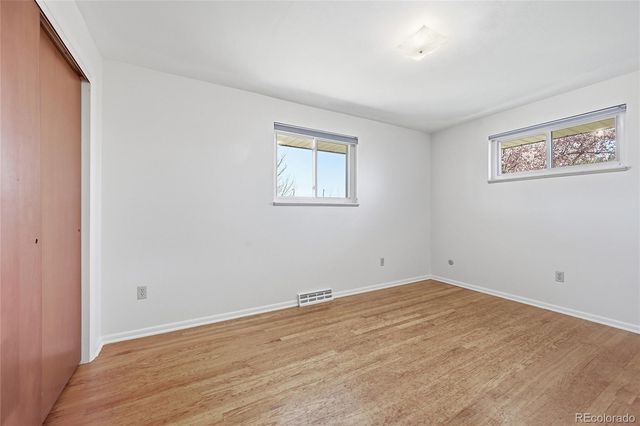 6311 Chase Street, Arvada, CO 80003