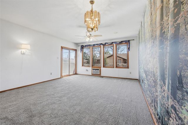 6311 Chase Street, Arvada, CO 80003