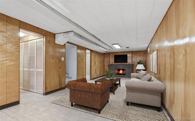 6311 Chase Street, Arvada, CO 80003